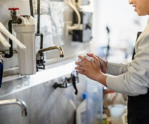 About Plumbers Pros Conyngham, PA